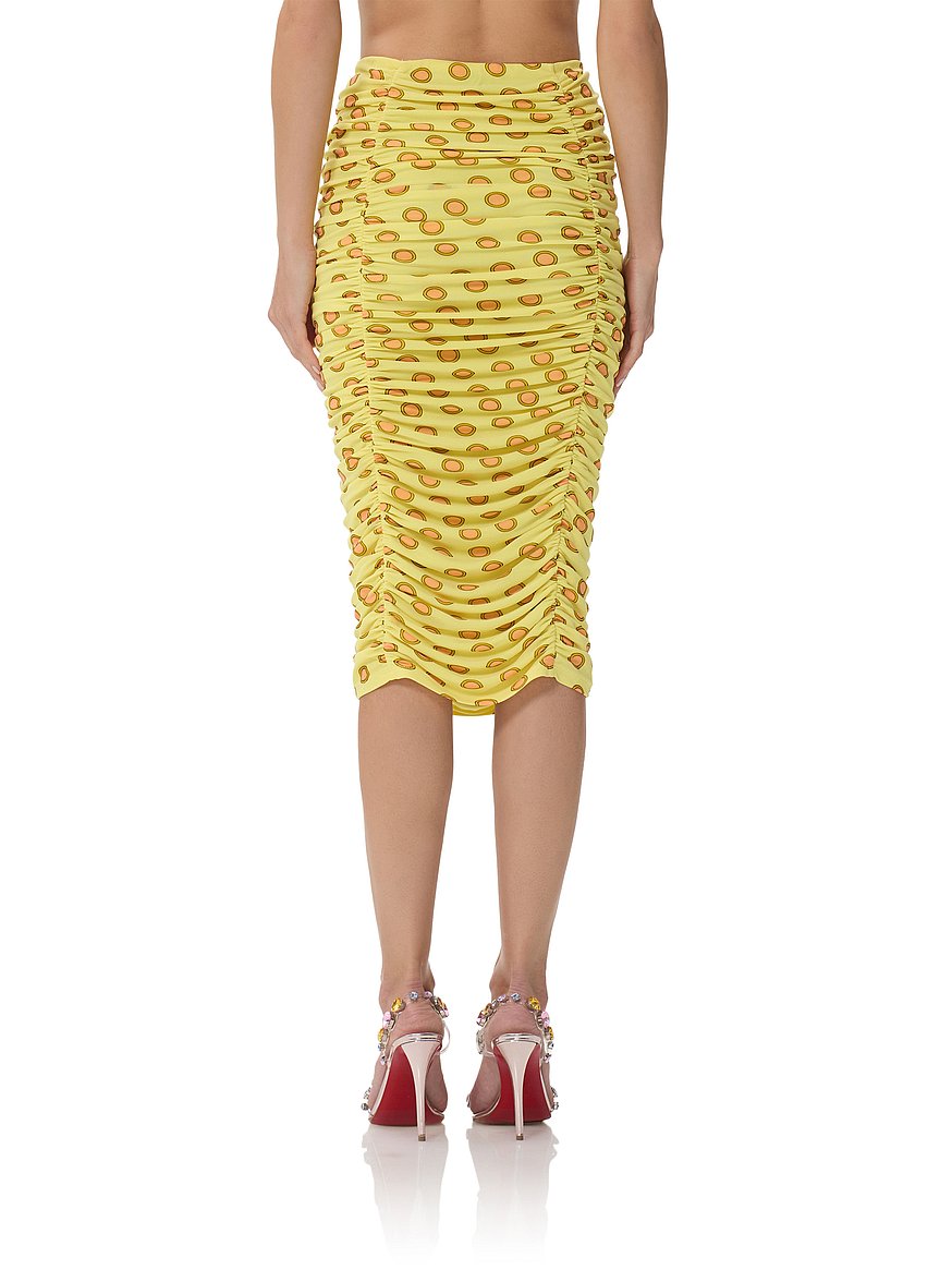 noha skirt noha skirt