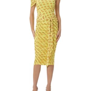 noha skirt