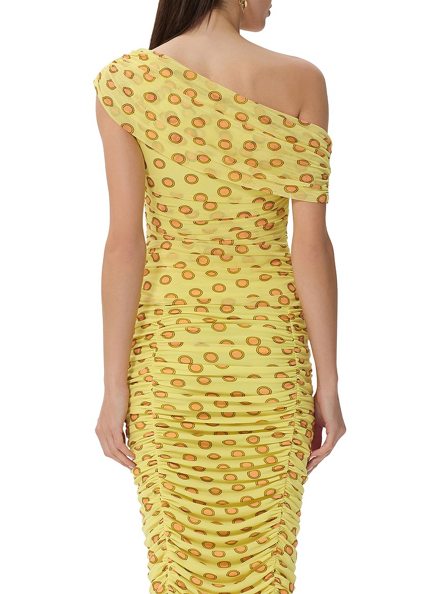 sophie top sophie top