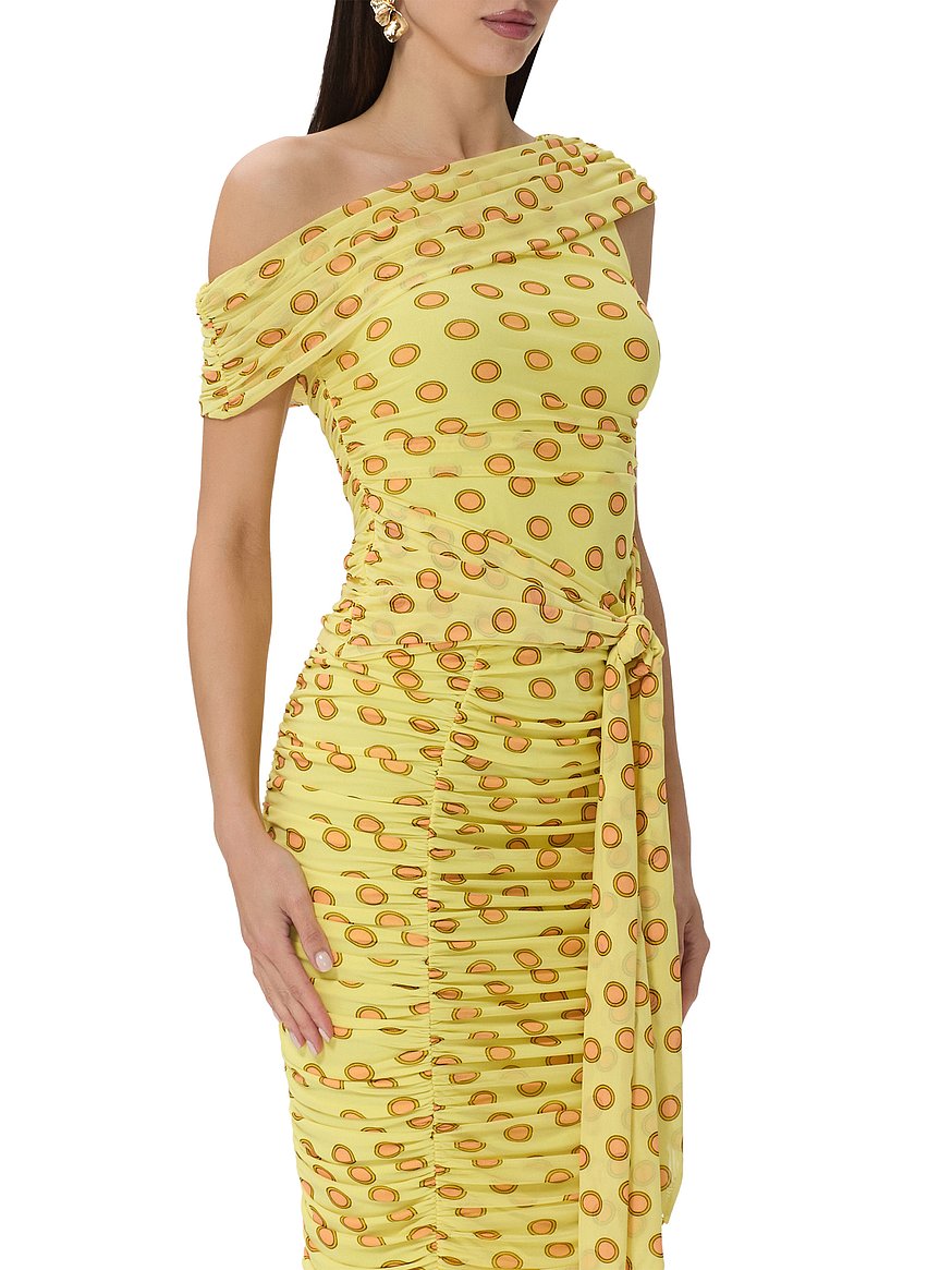 sophie top sophie top