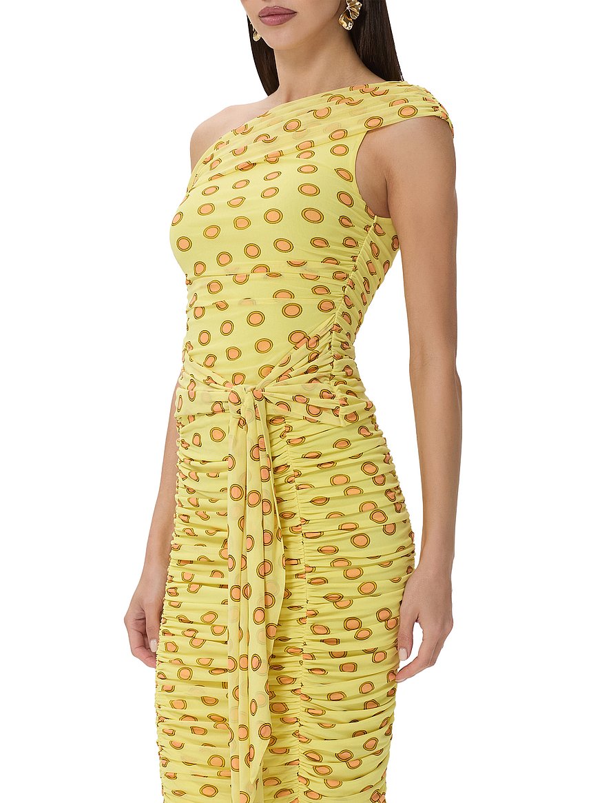 sophie top sophie top