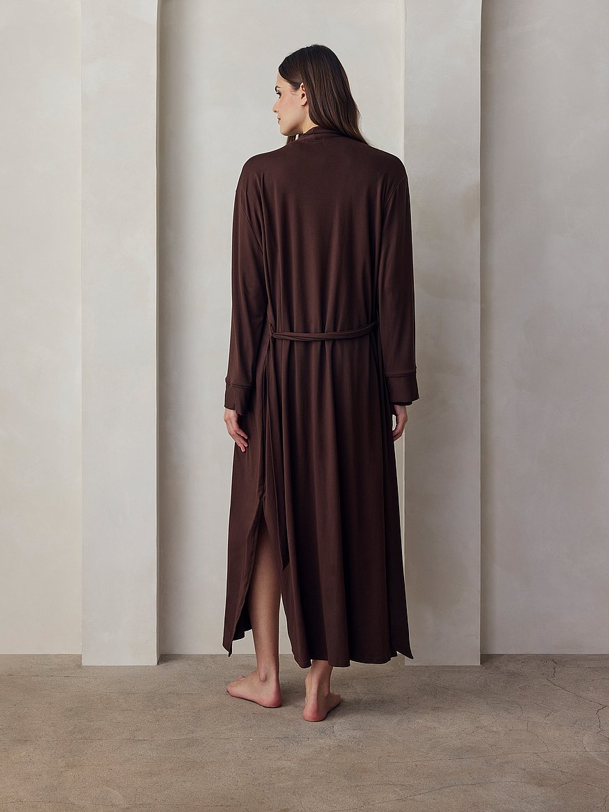 the cloud robe the cloud robe