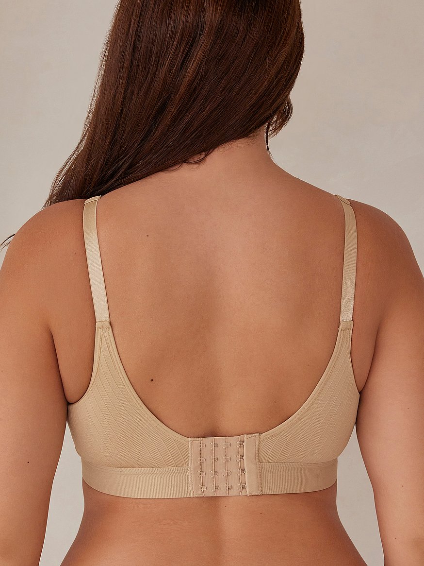 ultimate nursing bra ultimate nursing bra