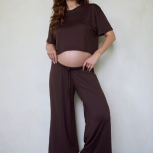 Home the cloud pant