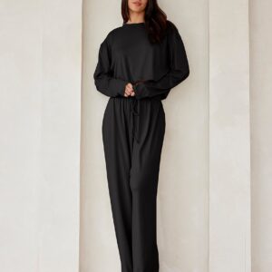 Home the cloud pant