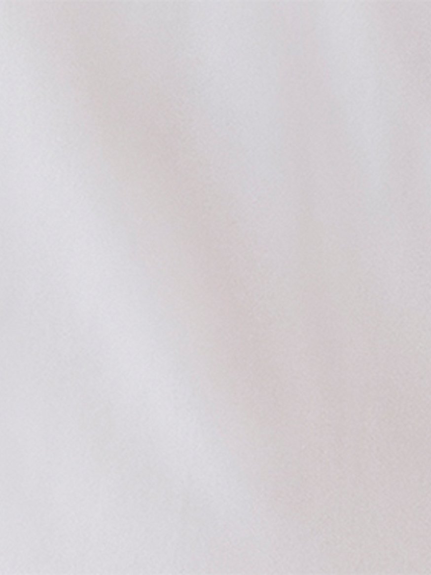 the cloud crop tee the cloud crop tee