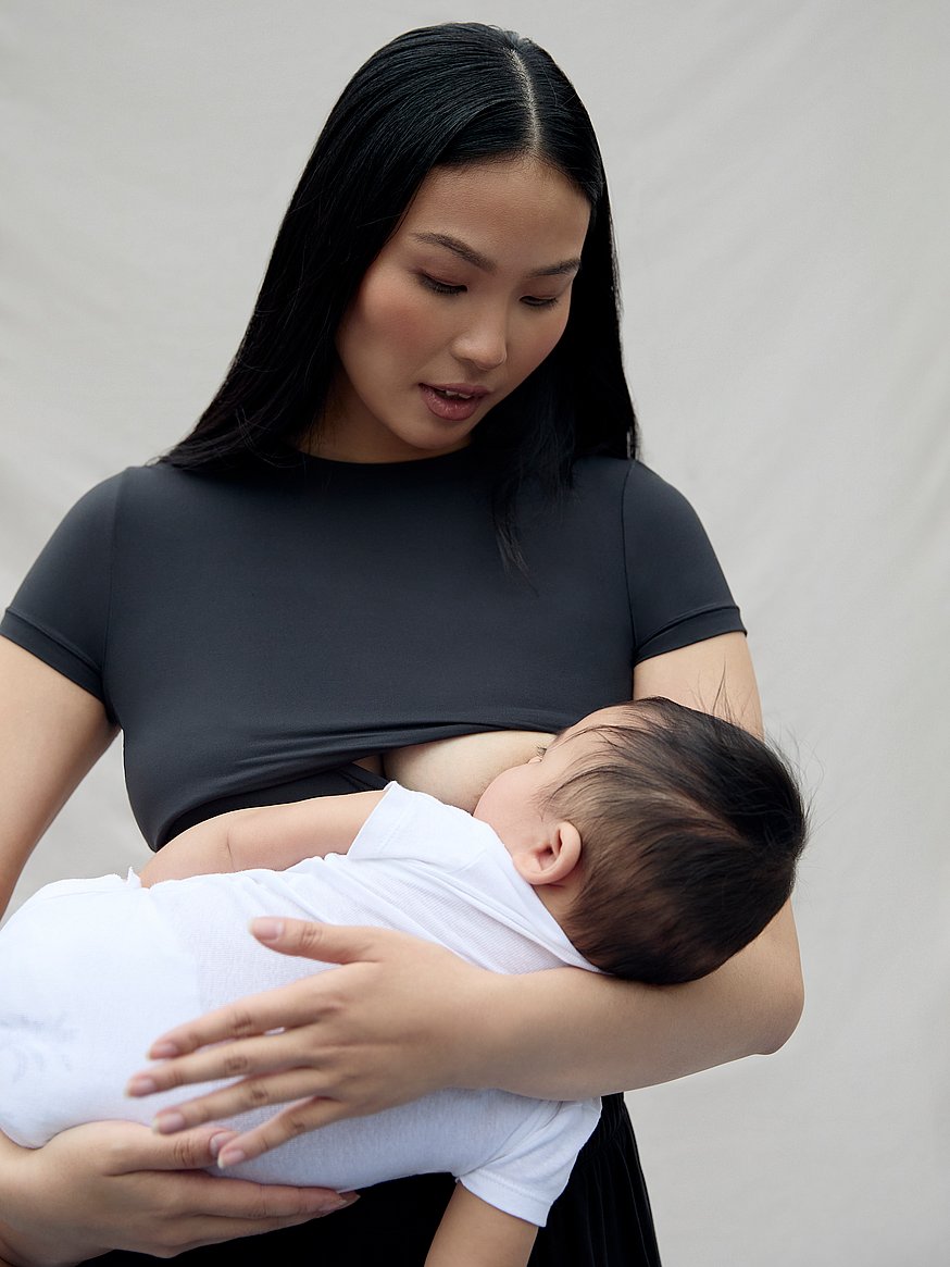 the everyday nursing top the everyday nursing top