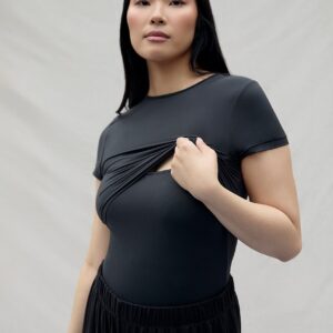 Home the everyday nursing top
