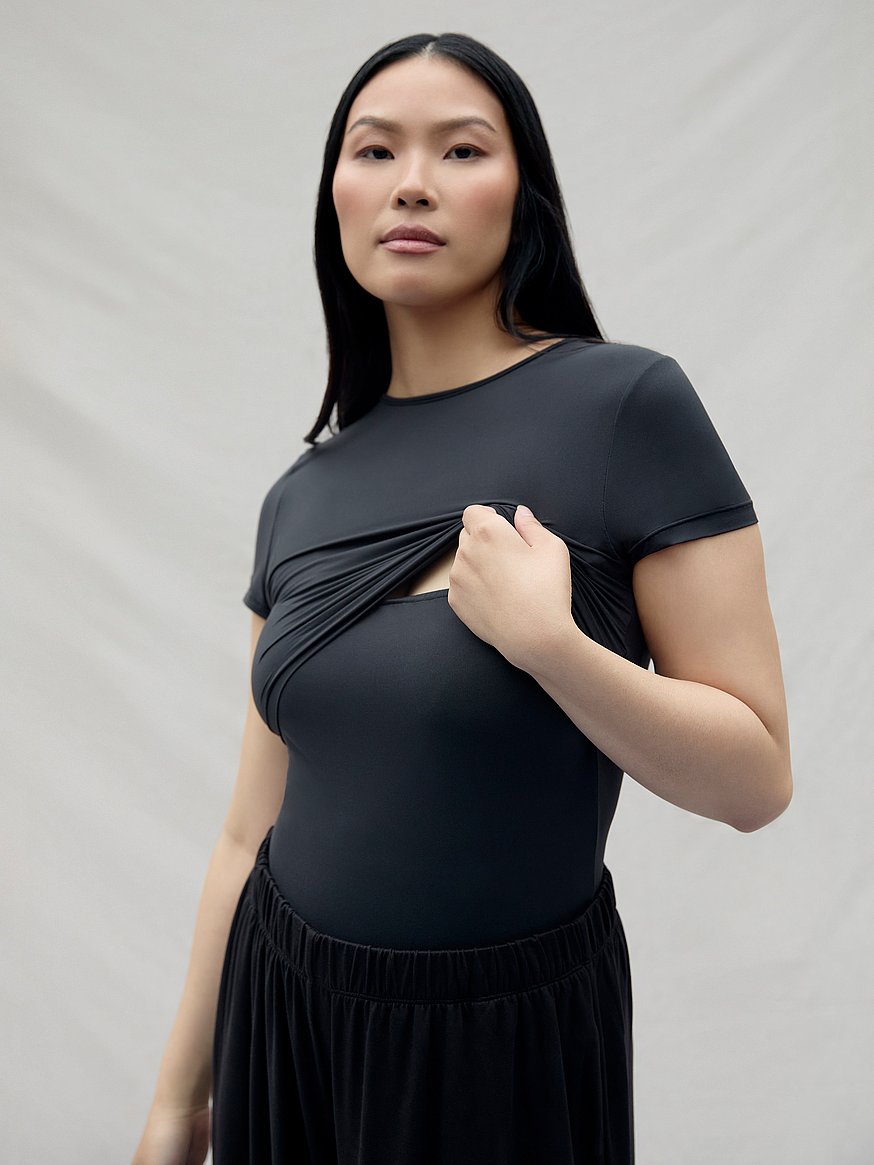 the everyday nursing top the everyday nursing top