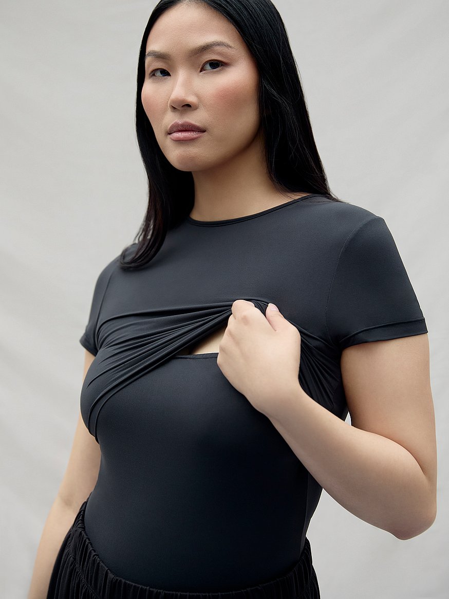 the everyday nursing top the everyday nursing top
