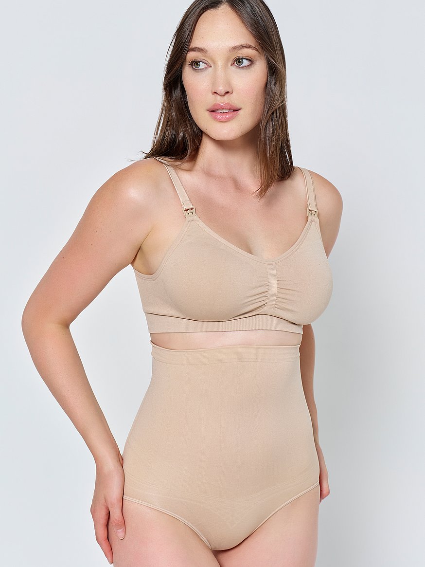 full coverage nursing bra full coverage nursing bra