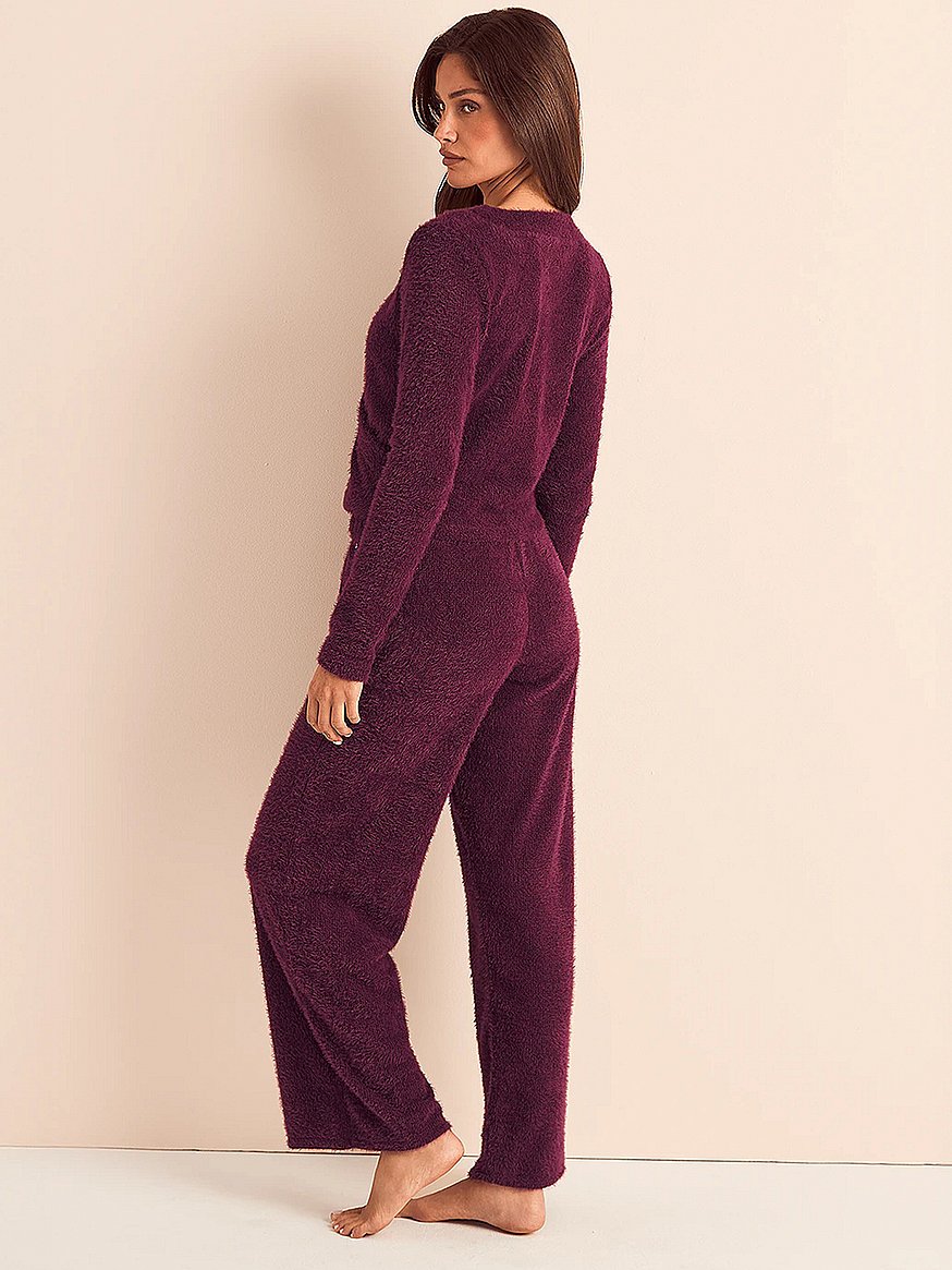 katya lounge set katya lounge set