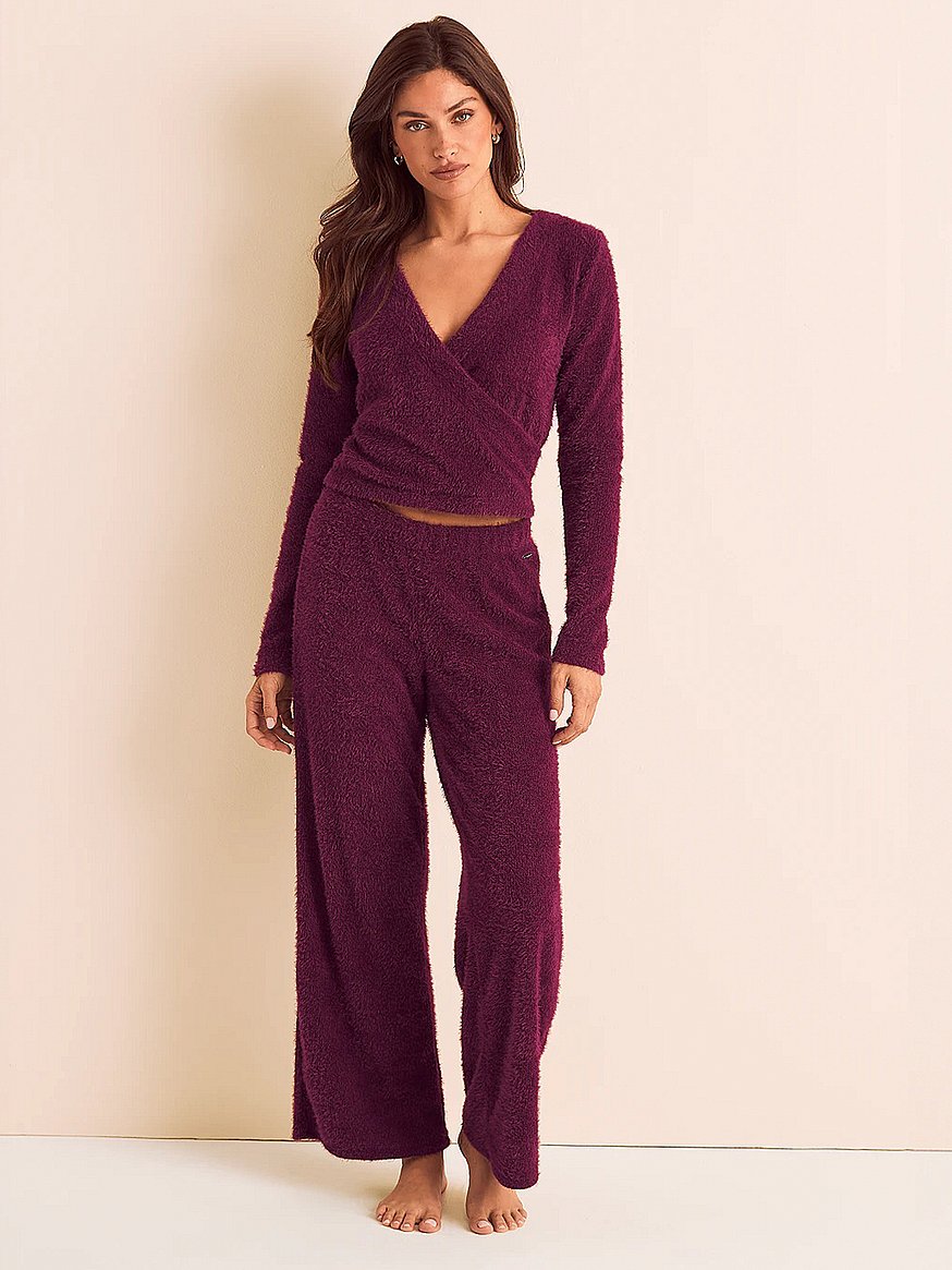 katya lounge set katya lounge set