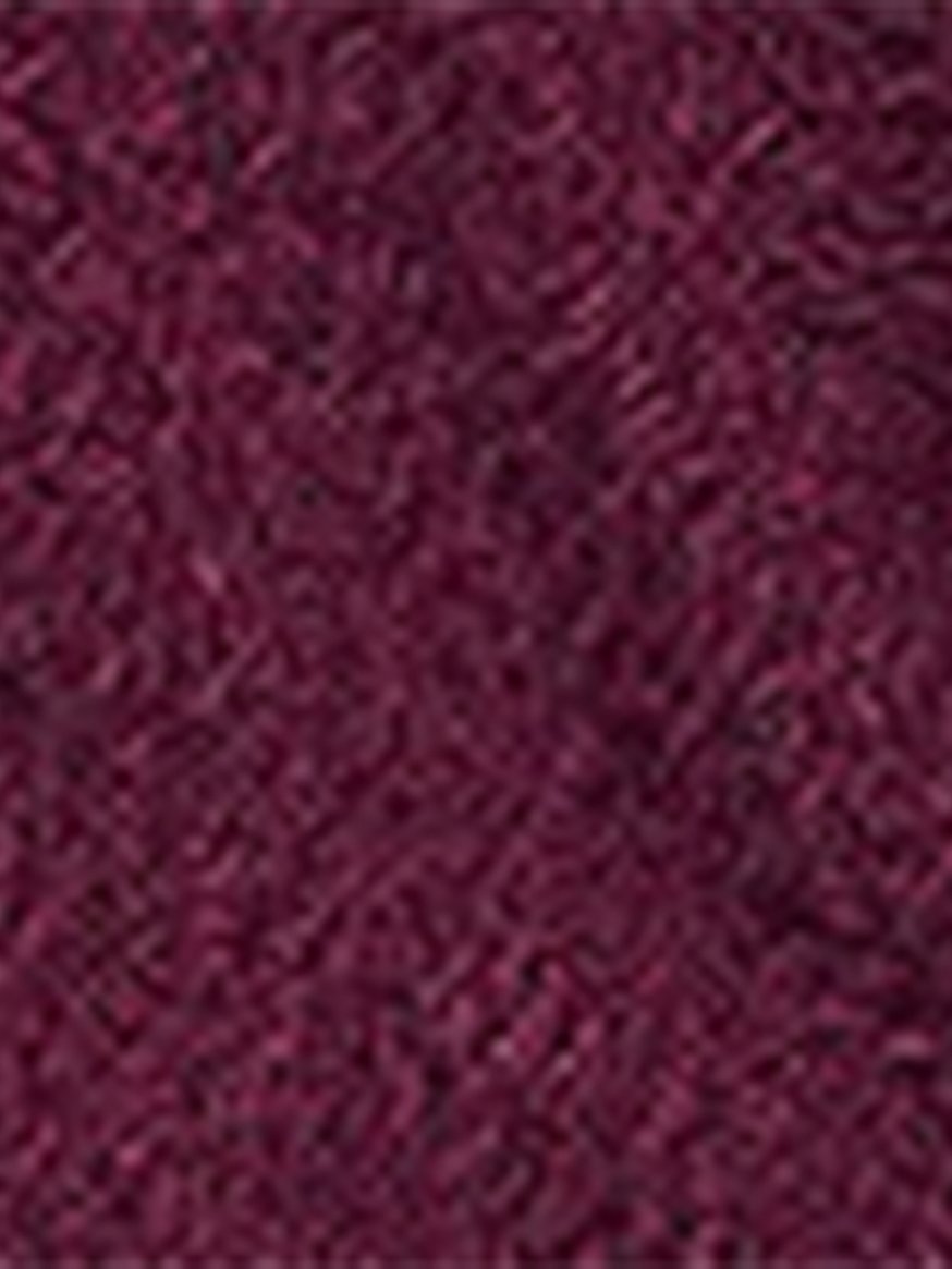 katya lounge set katya lounge set