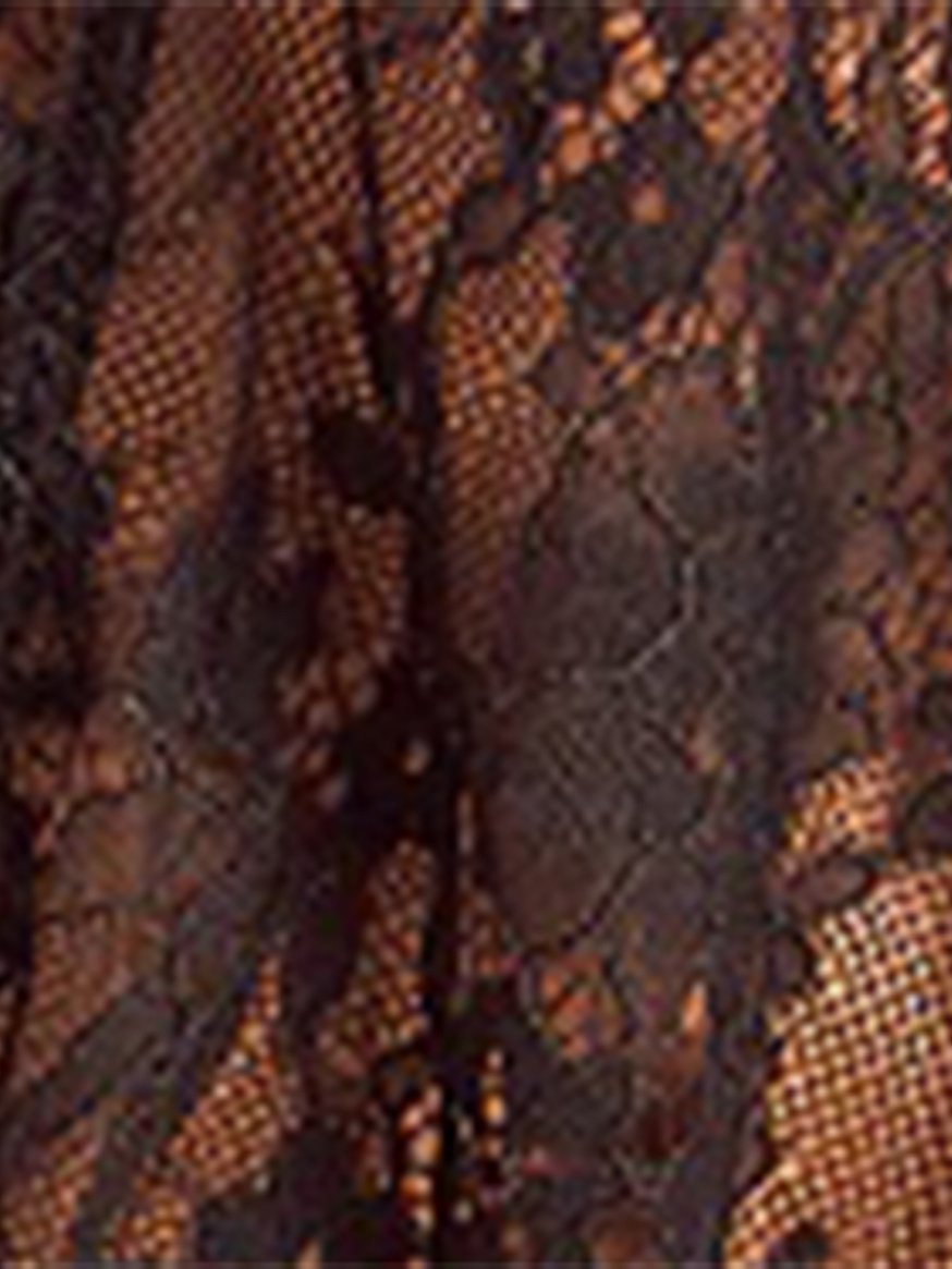 jasmin romper jasmin romper
