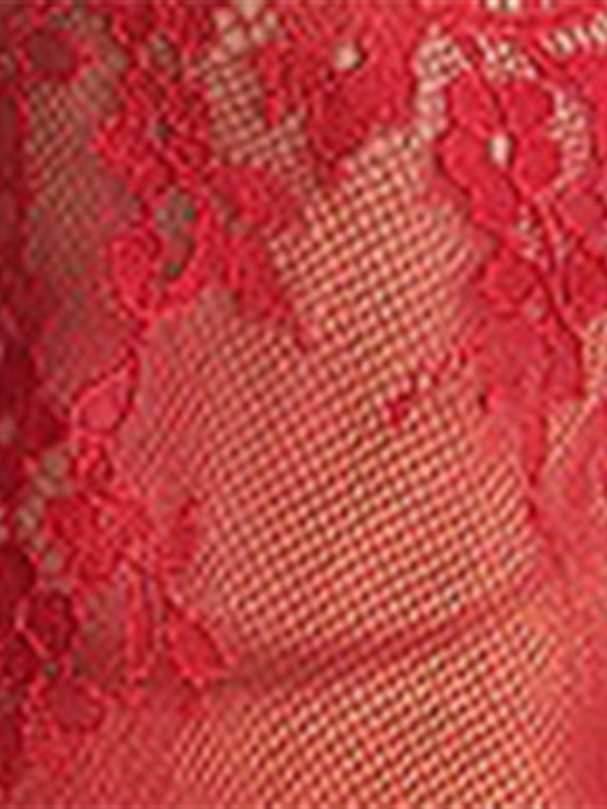 jasmin romper jasmin romper