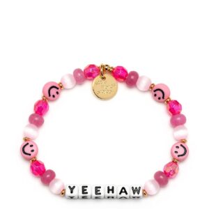 Витрина yeehaw bracelet