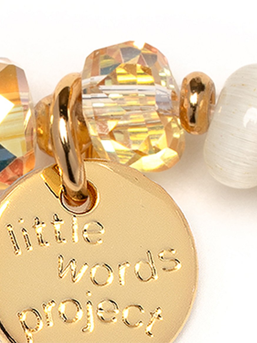 sunny days bracelet sunny days bracelet