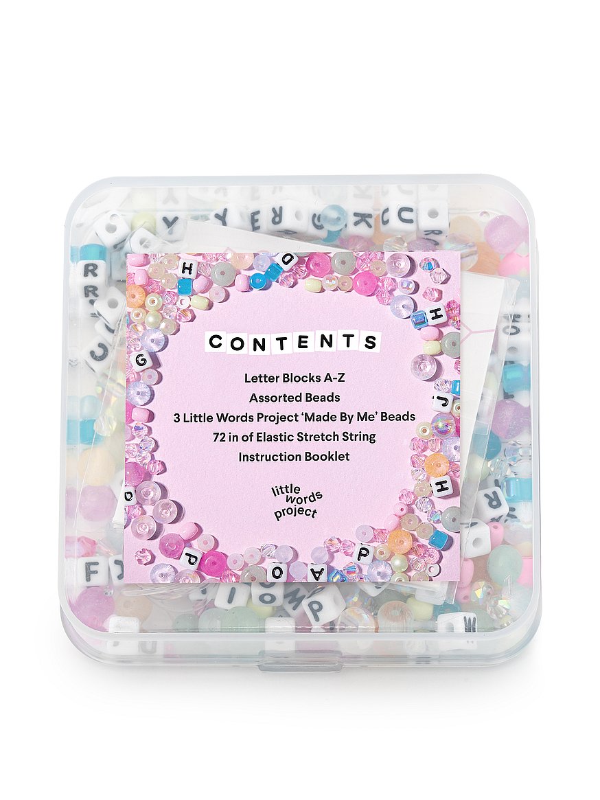 good vibes bead kit good vibes bead kit