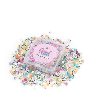 good vibes bead kit