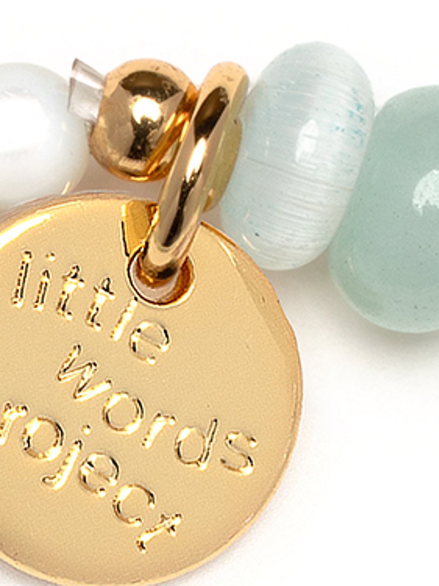 beach babe bracelet beach babe bracelet