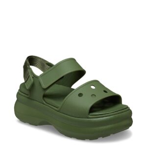 Витрина soho y strap sandal