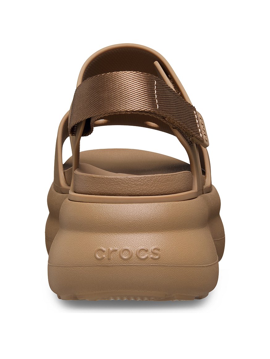 soho y strap sandal soho y strap sandal