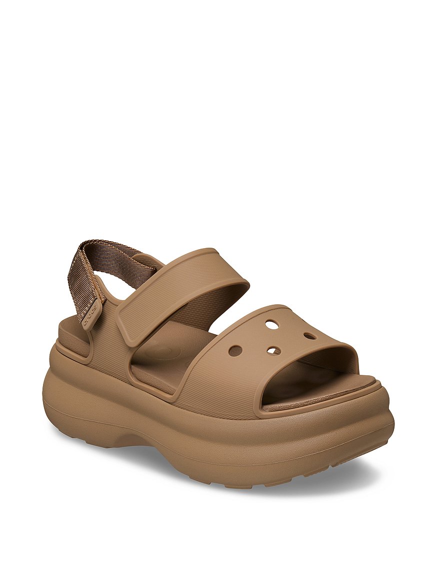 soho y strap sandal soho y strap sandal