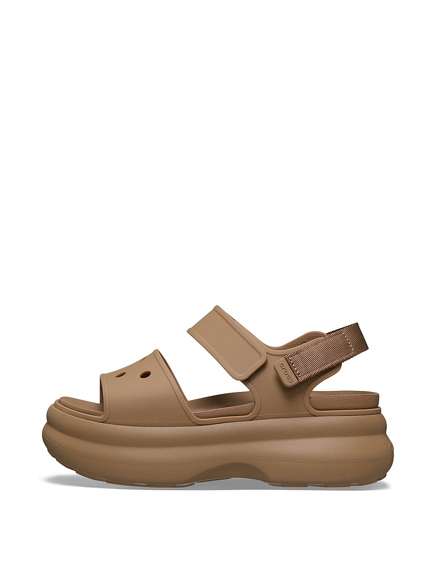 soho y strap sandal soho y strap sandal