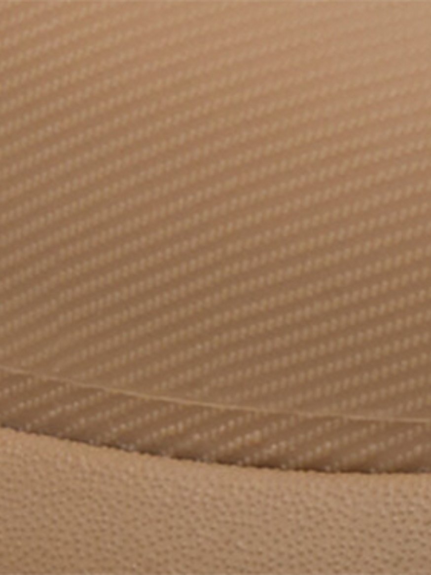 soho y strap sandal soho y strap sandal