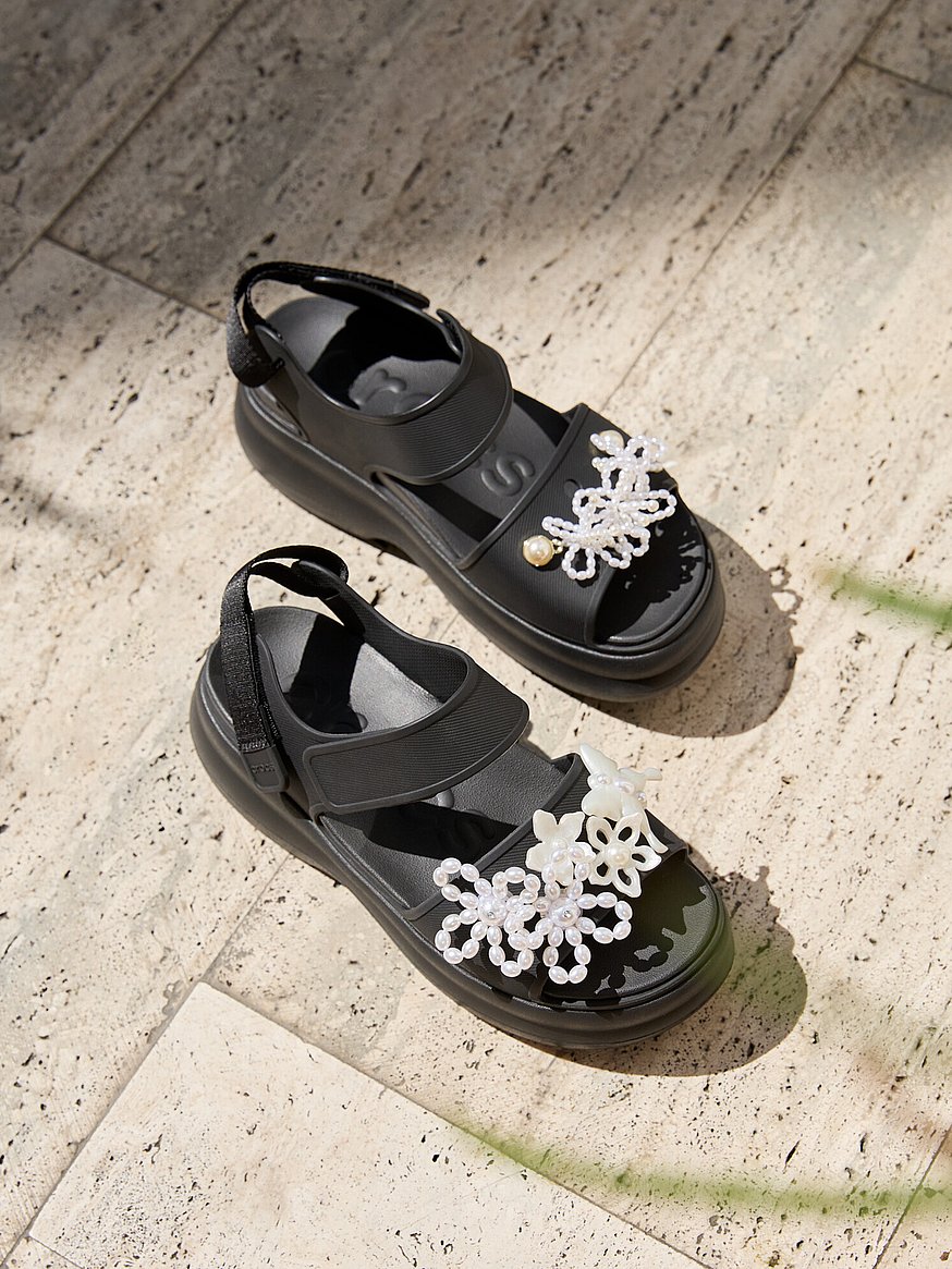 soho y strap sandal soho y strap sandal
