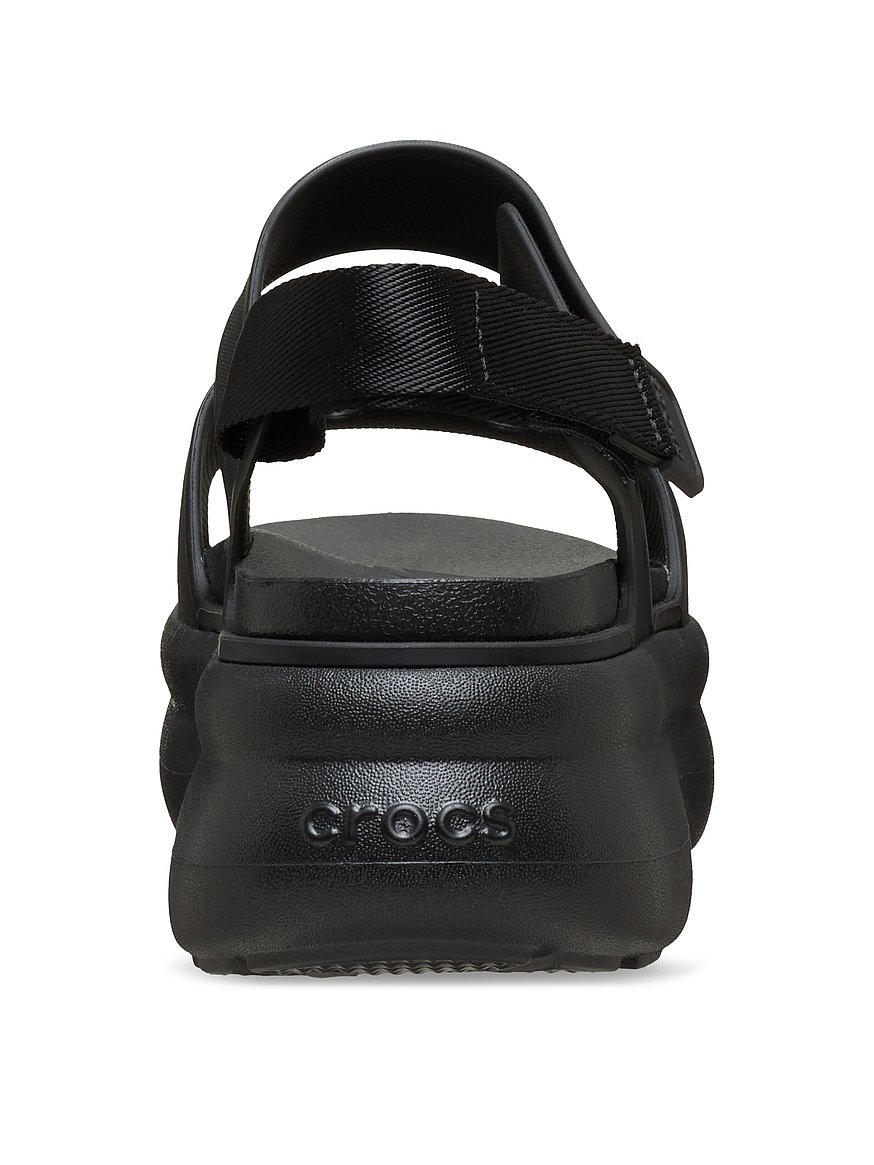 soho y strap sandal soho y strap sandal