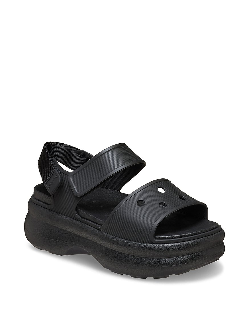 soho y strap sandal soho y strap sandal