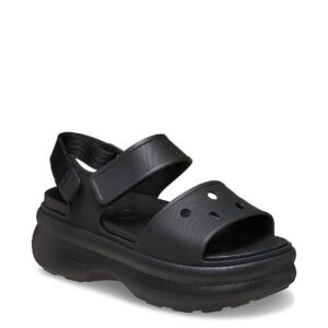 Витрина soho y strap sandal