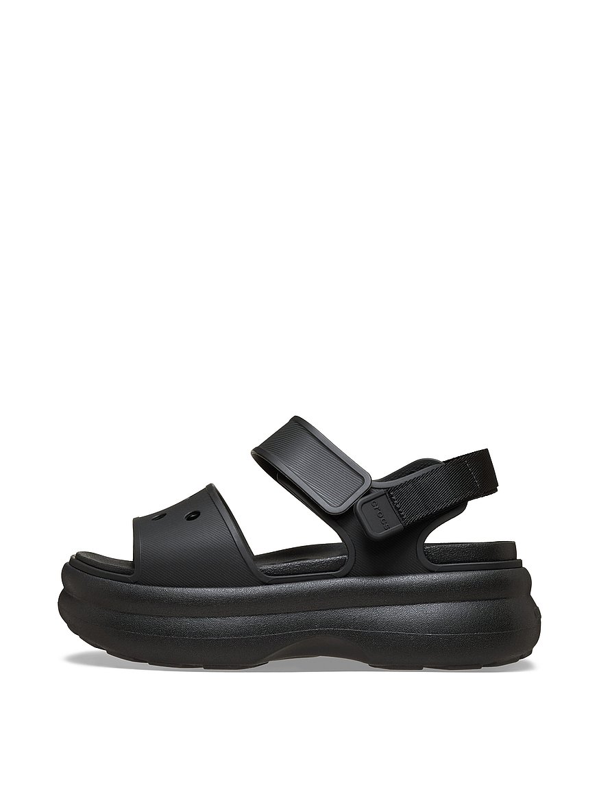 soho y strap sandal soho y strap sandal