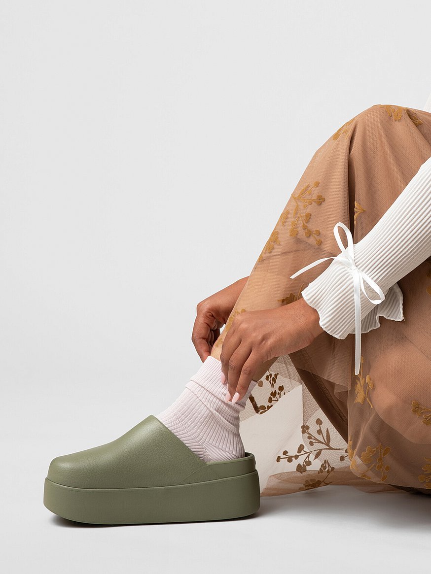 dylan platform clogs dylan platform clogs