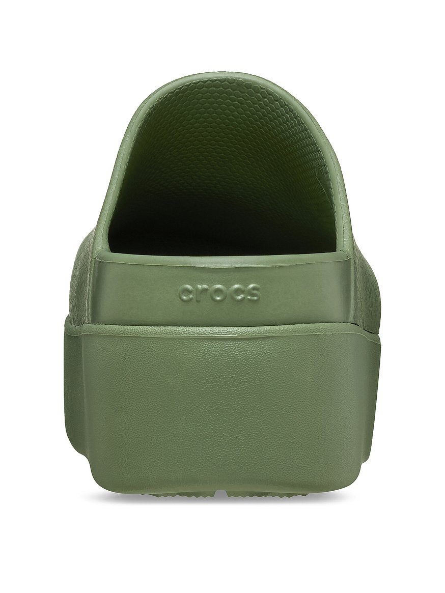 dylan platform clogs dylan platform clogs
