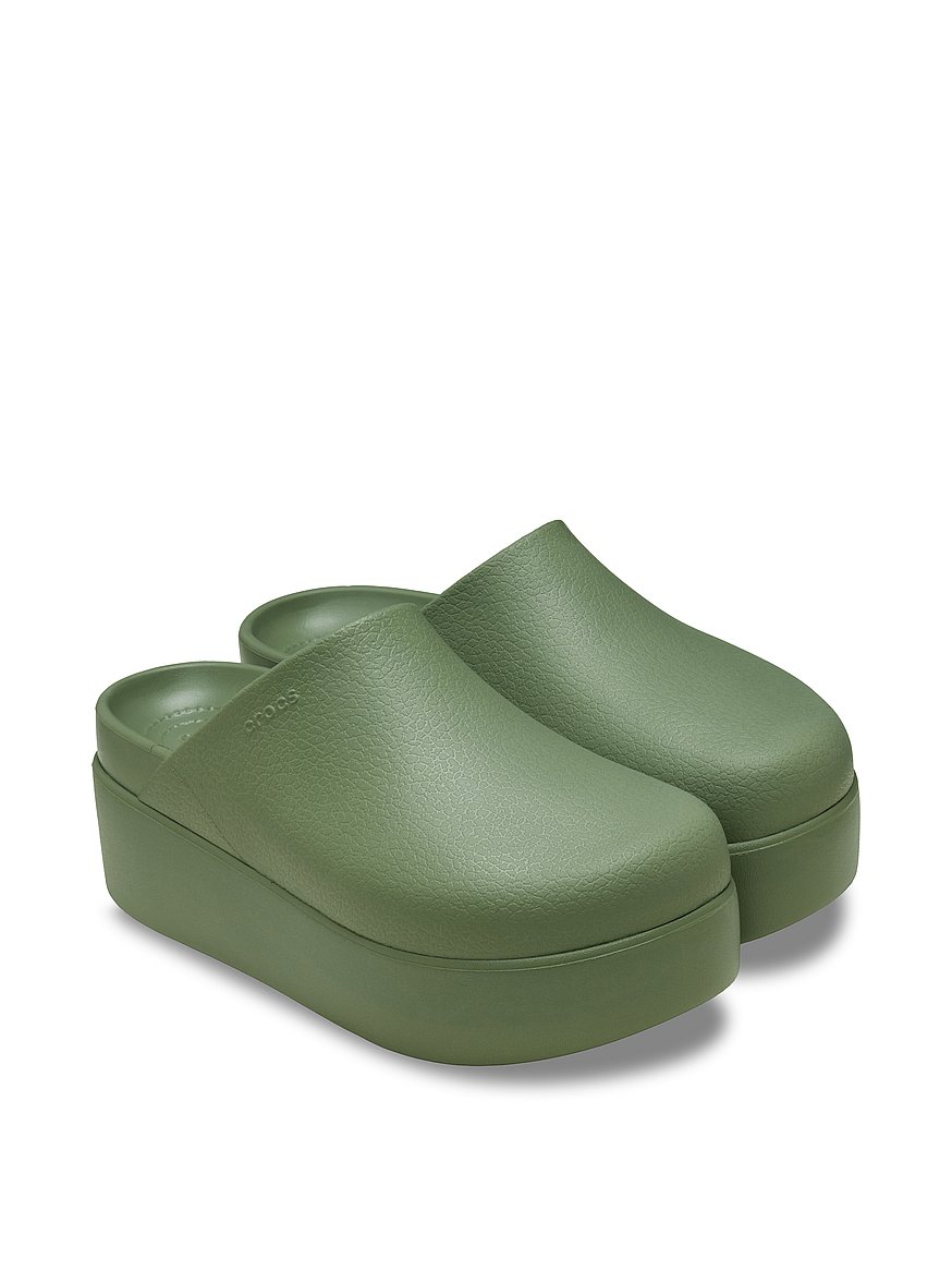 dylan platform clogs dylan platform clogs
