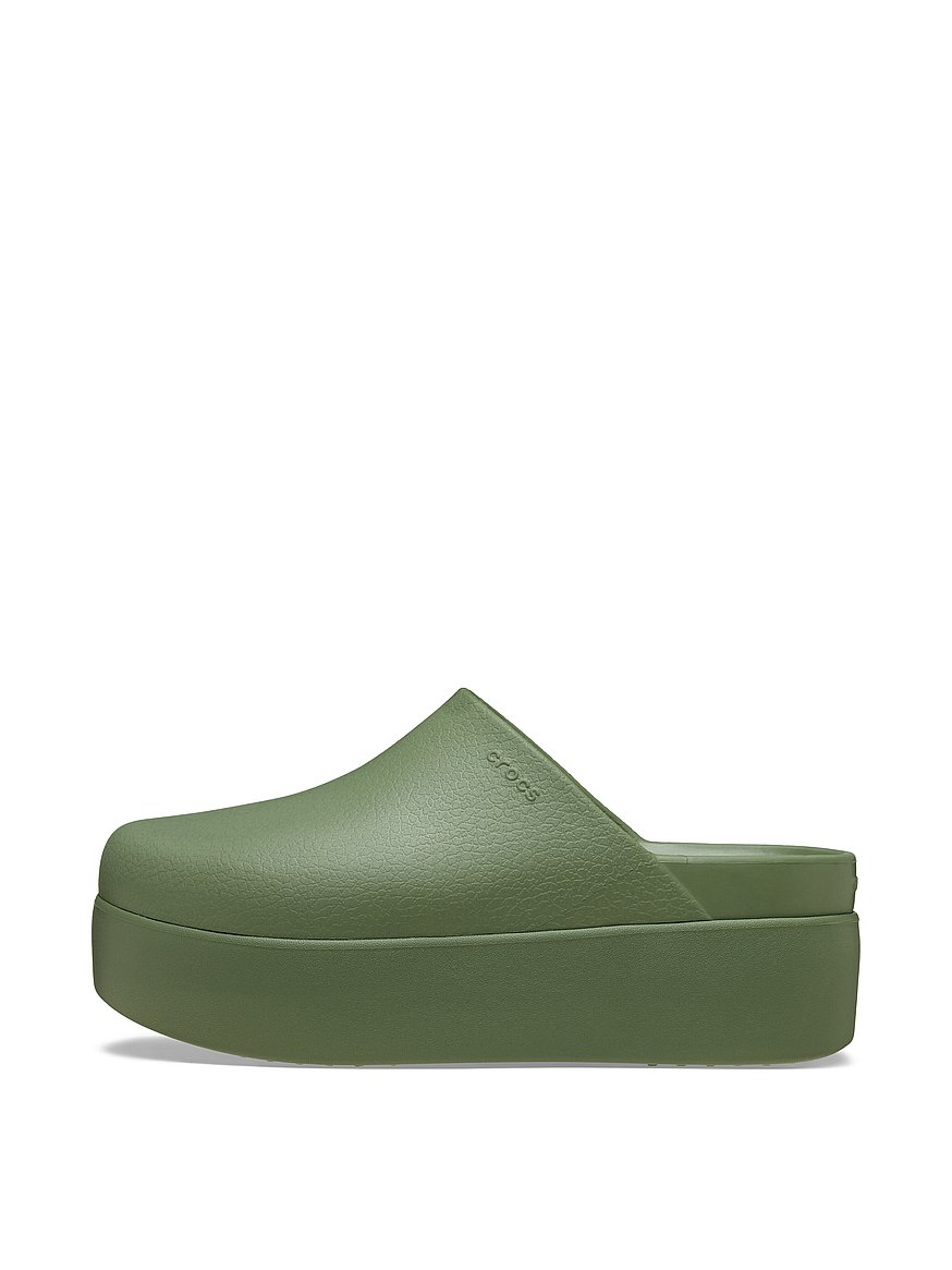 dylan platform clogs dylan platform clogs