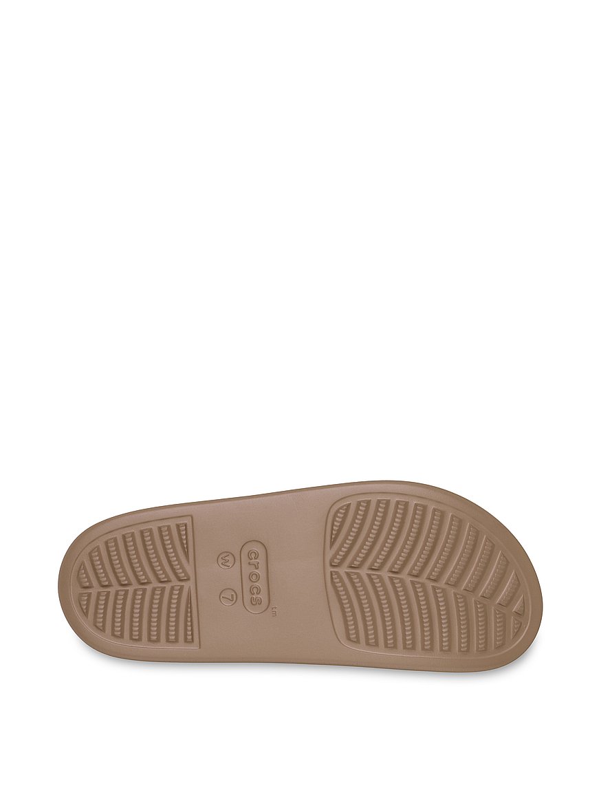 dylan platform clogs dylan platform clogs