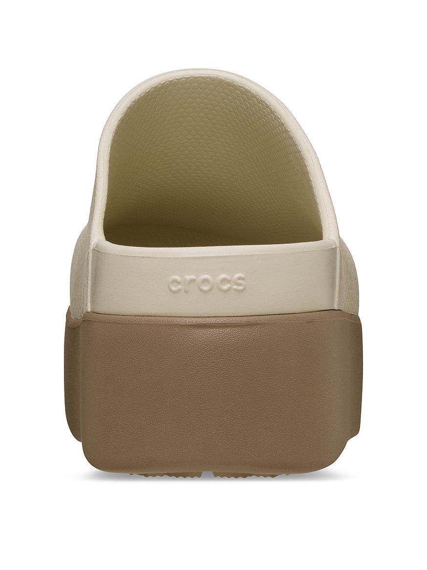 dylan platform clogs dylan platform clogs