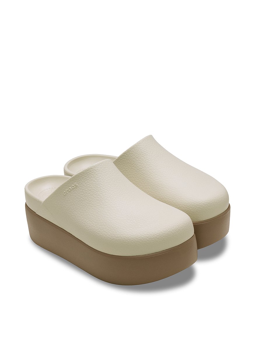 dylan platform clogs dylan platform clogs