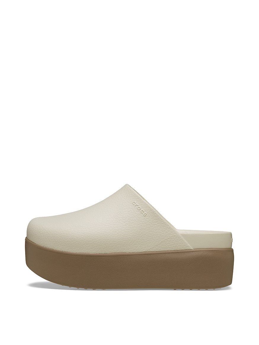dylan platform clogs dylan platform clogs