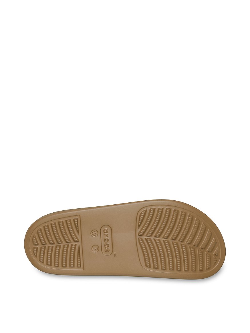 dylan platform clogs dylan platform clogs