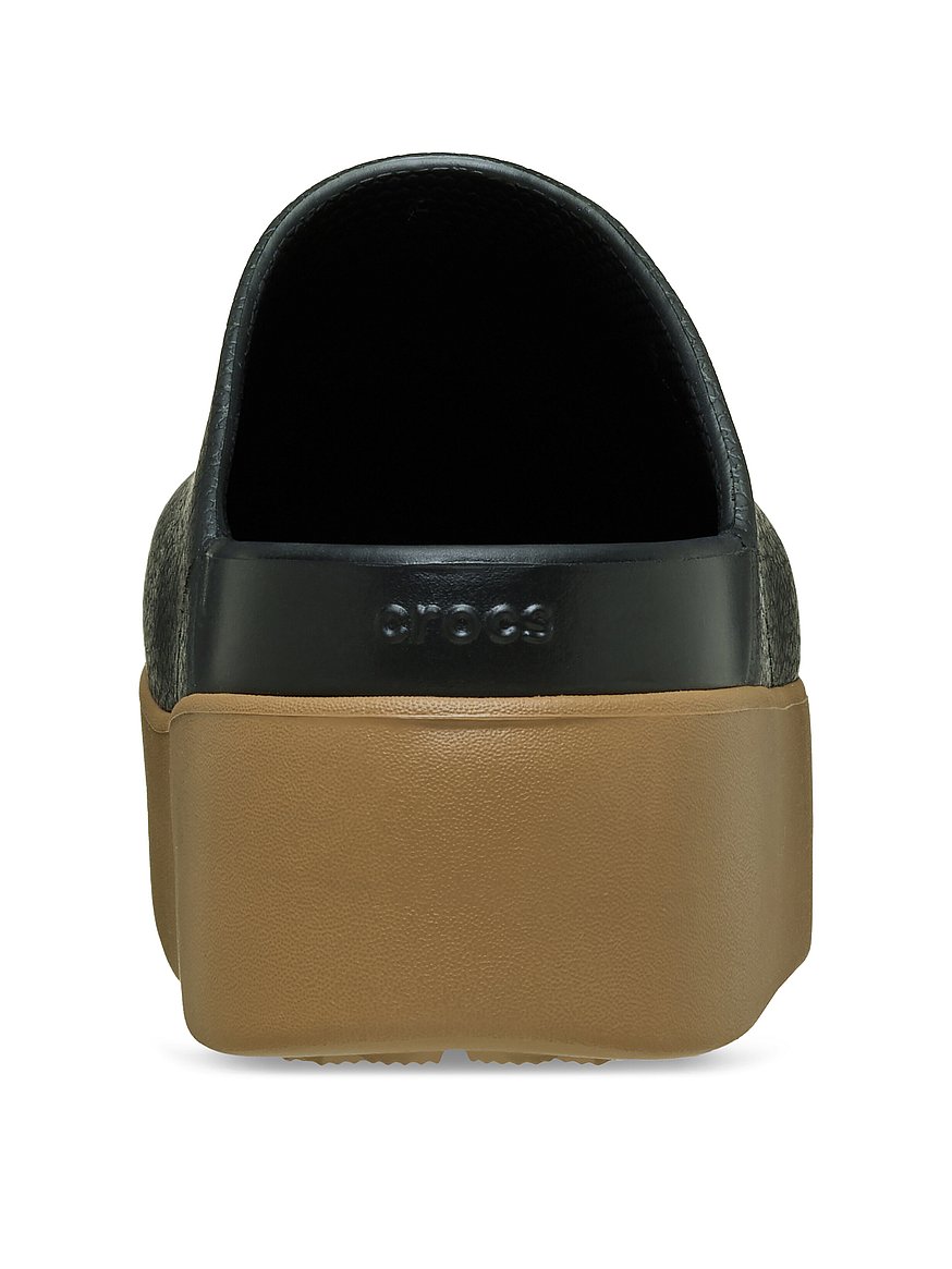 dylan platform clogs dylan platform clogs