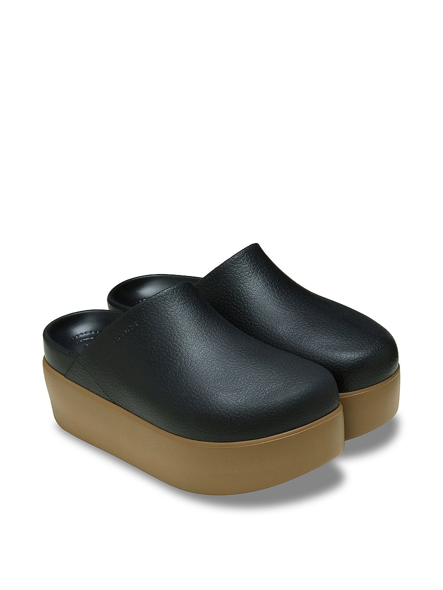dylan platform clogs dylan platform clogs