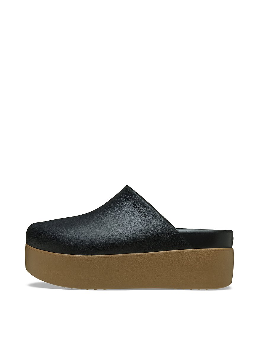 dylan platform clogs dylan platform clogs
