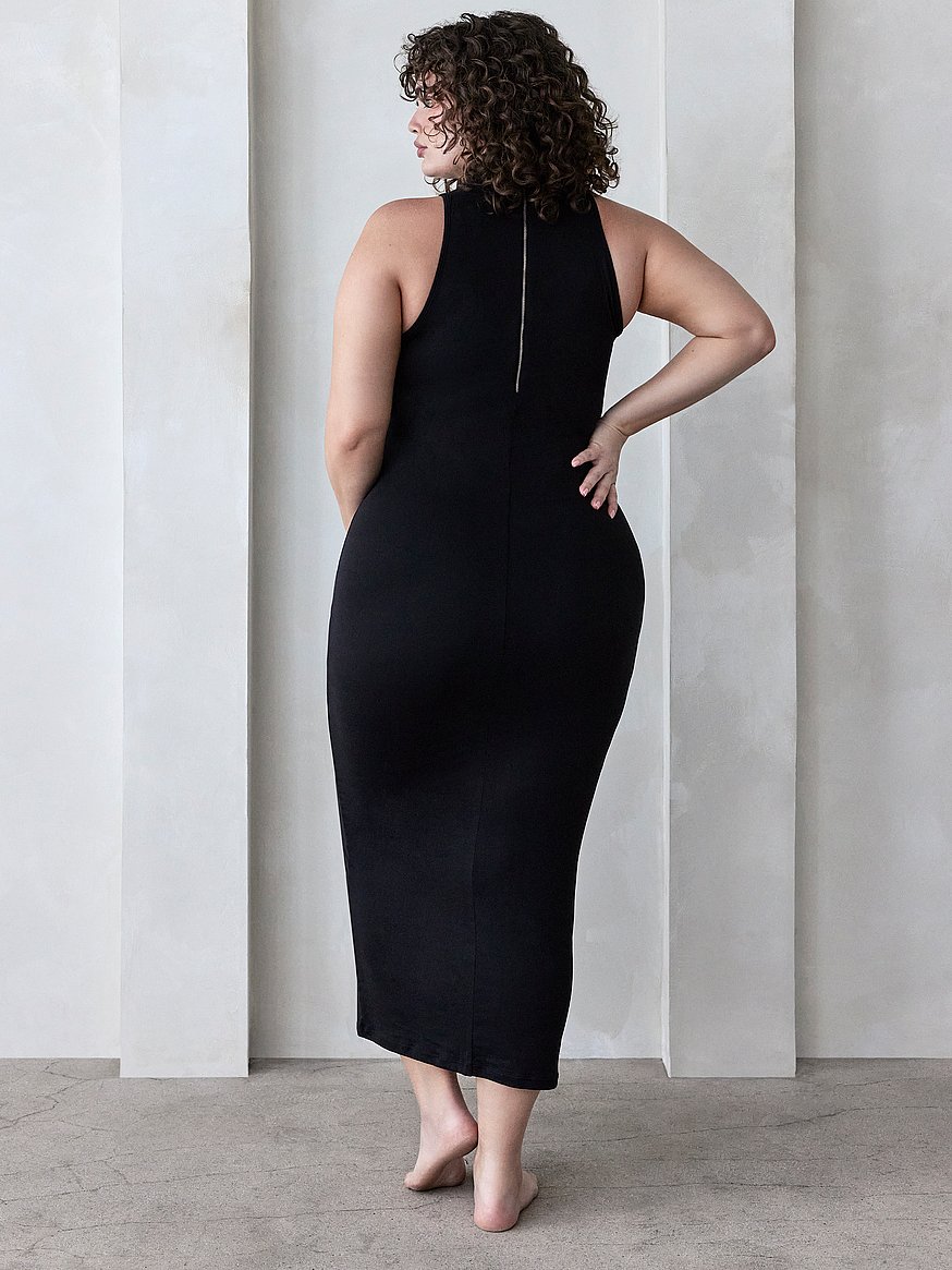 the serena dress the serena dress