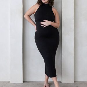 the serena dress