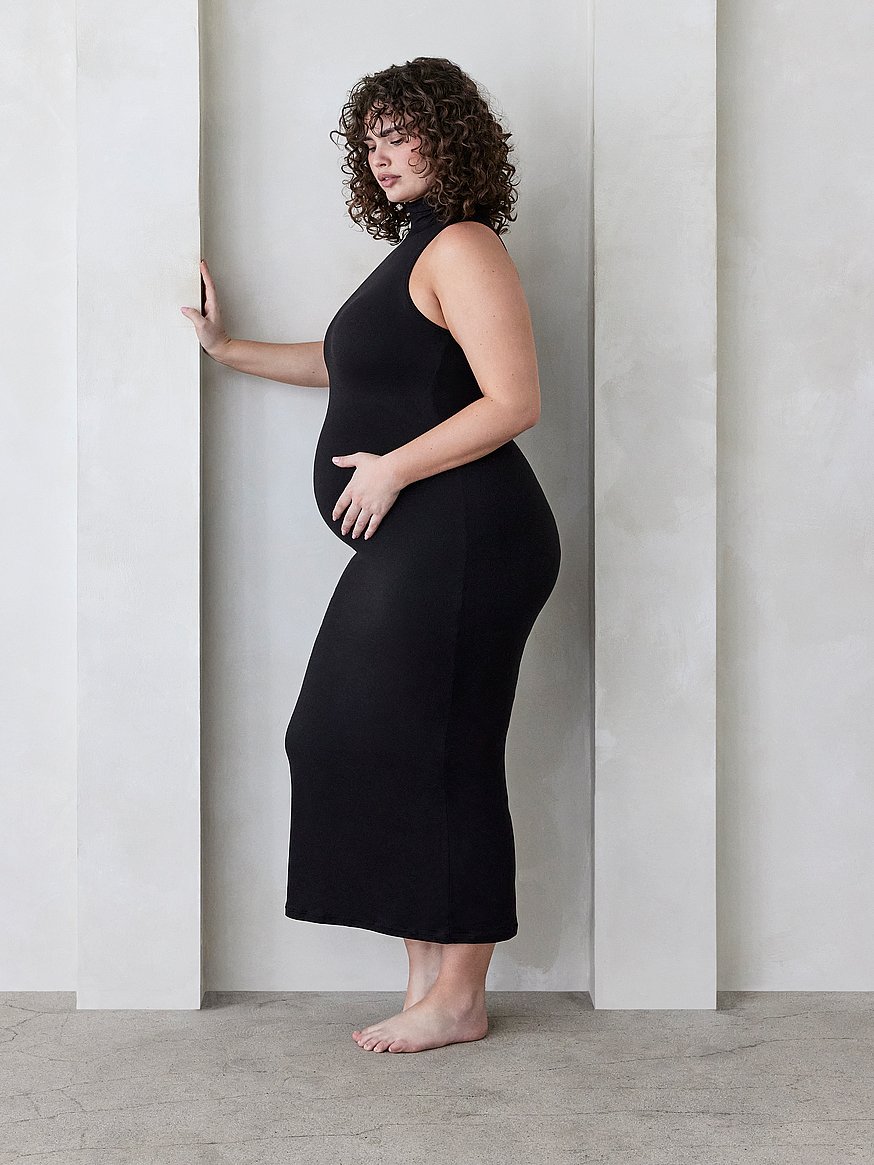 the serena dress the serena dress